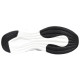 Erke Men Performance Cross Training Shoe